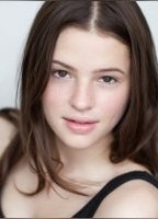 Мари Хаммер Бода