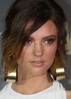 Монтана Кокс