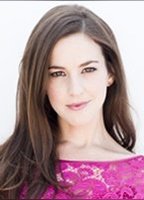 Марта Макисаак