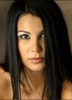 Мариэль Окампо