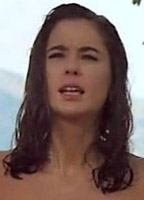 Мерседес Каминс