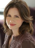 Мэгги Лейси