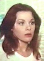 Мари-жорж Паскаль