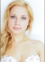 Марина Цева