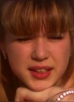 Мария Атласова