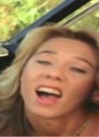 Марилия Науэ