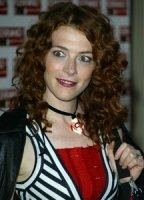 Мелисса Ауф Дер Маур