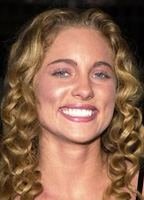 Моника Серен Гарнич