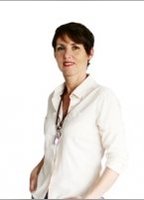 Моник Смаль