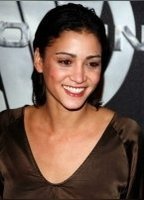 Моржана Алауи