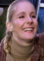 Маргарет Жерар