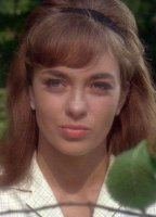 Малене Шварц