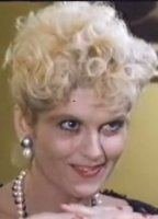 Минни Миноприо