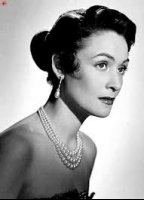 Мария Маубан