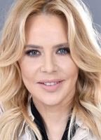 Майя Саблевска