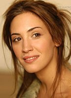 Малена Солда