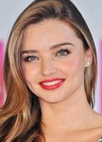 Миранда Керр