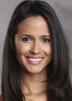 Моника Падилья