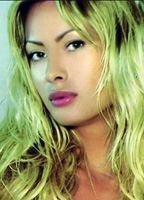 Моника Лыхмус