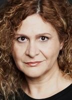 Монтсеррат