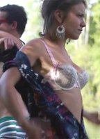 Матильда Мартино