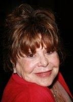 Митци Макколл