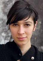 Маэль Джованетти