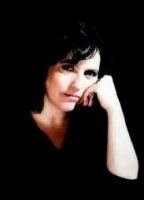 Мòника Лукетти