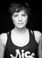 Марта Гутьеррес-абад