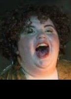 Марьян Де Шуттер