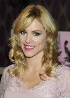 Мэгги Чивантос