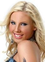 Мари-лен Каселаан