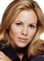 Мария Белло