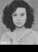 Мимма Монтичелли