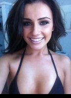 Мария Лукашева