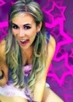 Мартита Сепульведа