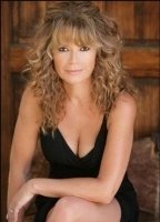 Мэри-маргарет