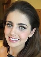 Мишель Рено