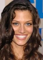 Мишель Ломбардо