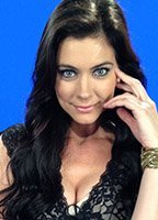 Марианджела Меотти