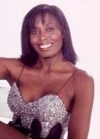 Марсия Седок