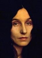 Мика Эла Фишер