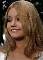 Марица Оливарес