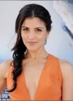 Назнин Контрактор