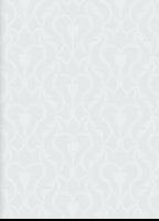 Наталка Смуткова