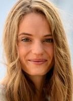 Ноэми Шмидт