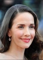 Наталия Орейро