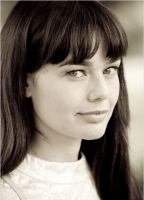 Анхела Морено