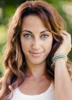 Николь Маринс