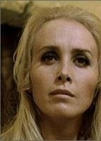 Николь Нэнсел